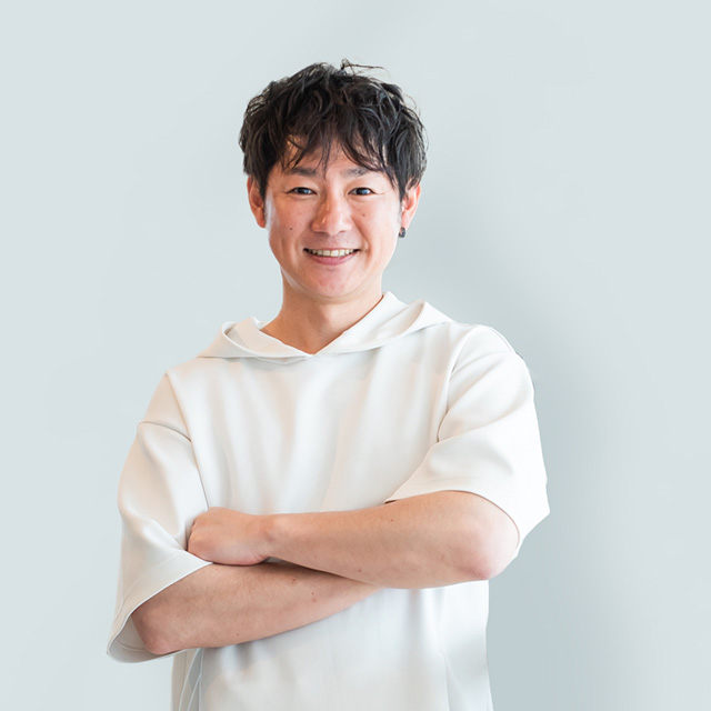 これから入社する方へ