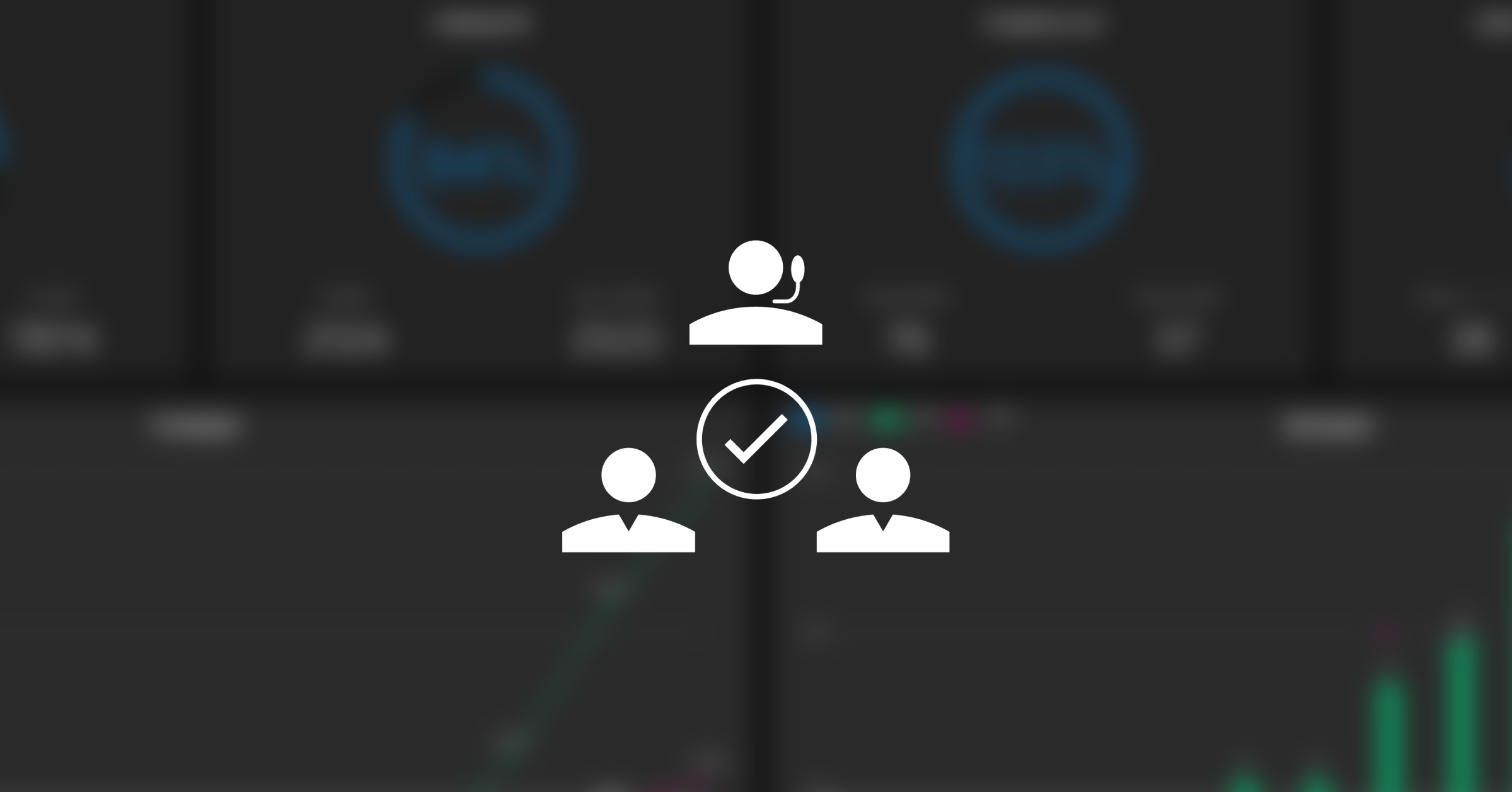 GWES GROUND Inc GWES GROUND Inc