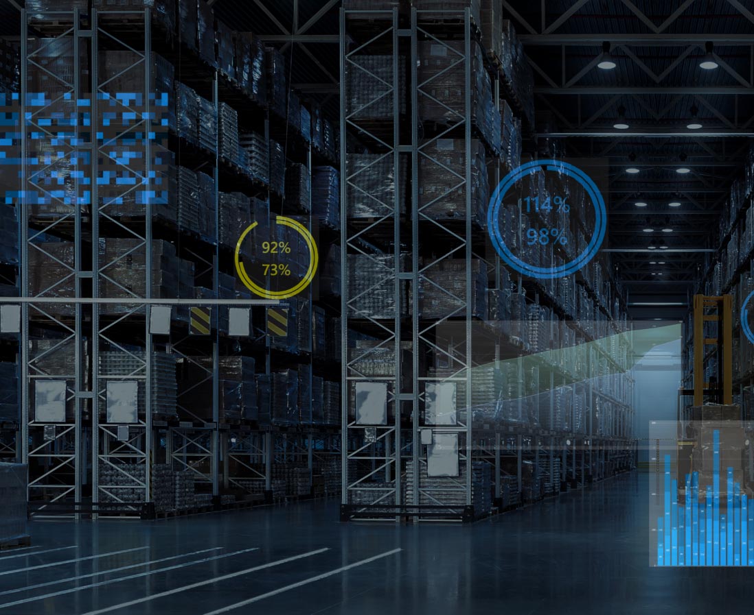 GWES GROUND Inc GWES GROUND Inc