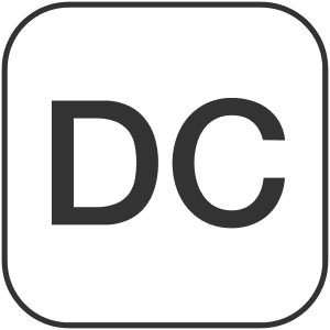 DC