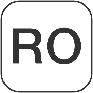 RO