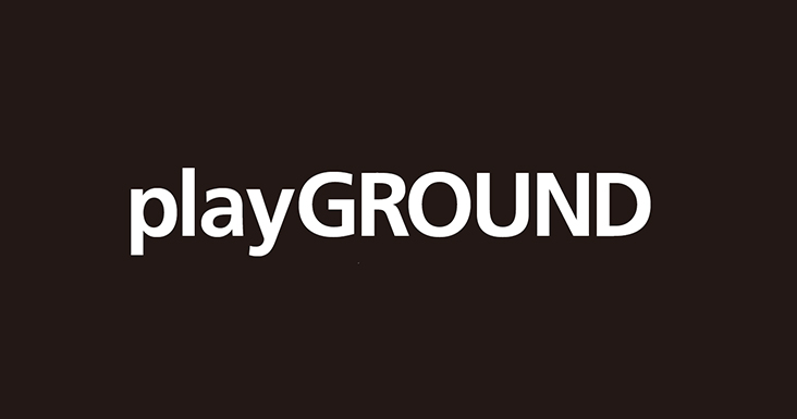 GROUND、ロボットソリューションの研究・開発を行うR&Dセンター『playGROUND（プレイグラウンド）』を設立