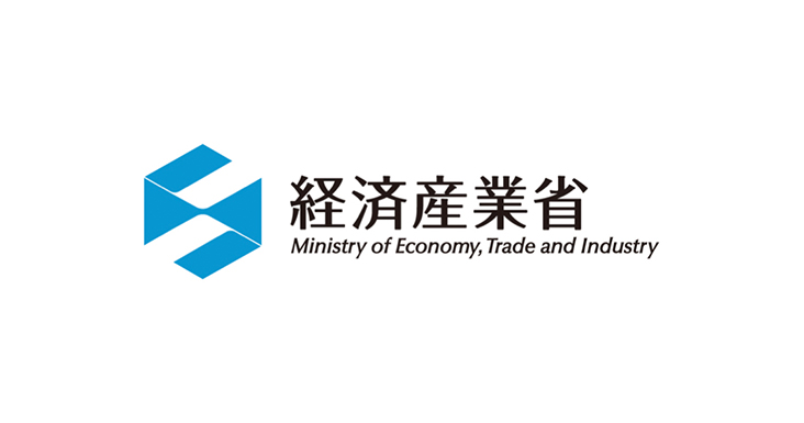 経済産業省委託調査内の研究会にて弊社代表宮田が講師として登壇し、GROUNDが目指す物流改革などについて講演しました