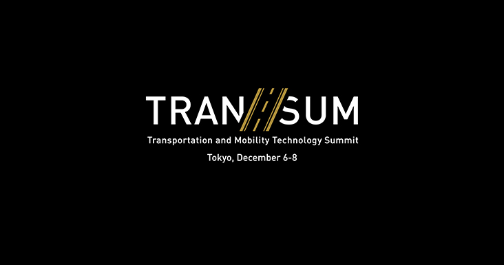 日本経済新聞社主催「TRAN/SUM」にてGROUND代表の宮田がパネルセッションへ登壇