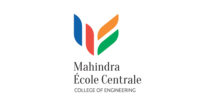 GROUND、インドMahindra Ecole Centrale大学との共同研究で、AI半導体FPGA※1の物流分野における応用に挑戦