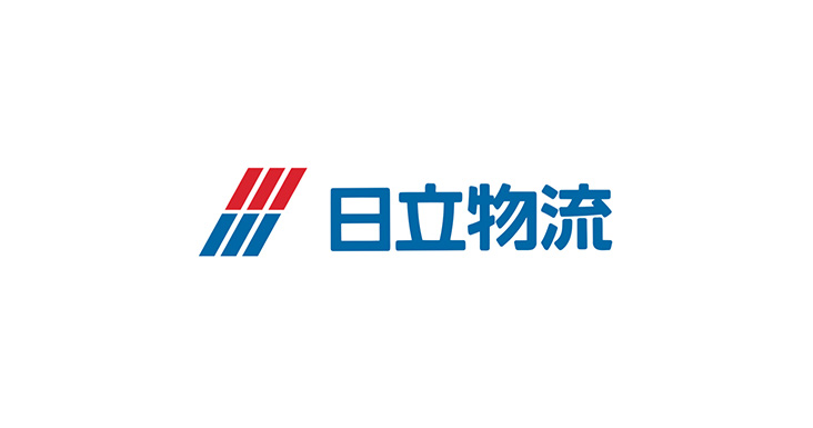 GROUND、日立物流と次世代型物流開発で協業