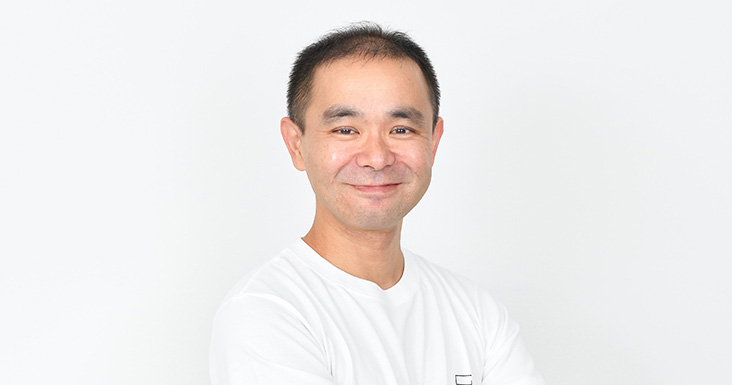 GROUND、役員人事のお知らせ ―取締役 Chief Technology Officer に小林 孝嗣（たかつぐ）が就任―