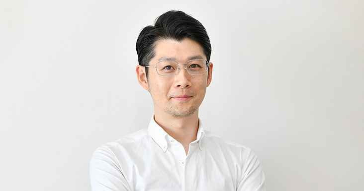 GROUNDセールス部長 磯部が「経営支援カンファレンス-物流小売展-」で講演