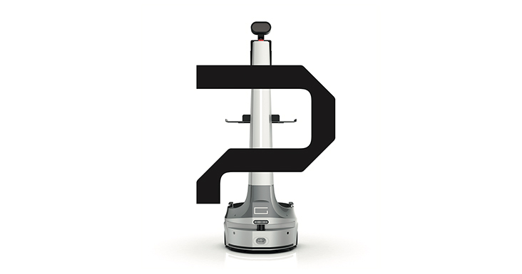GROUND、 自律型協働ロボット『PEER(ピア)』を試験導入できる 『PEERアセスメントプログラム』を7月より提供開始