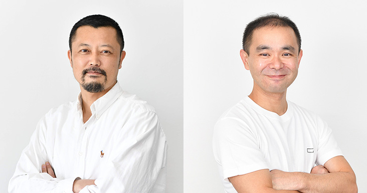 2020年12月10日開催「第45回 日本物流学会ビジネスセッション」へCTO小林とロジスティクスコーディネイター池上が登壇