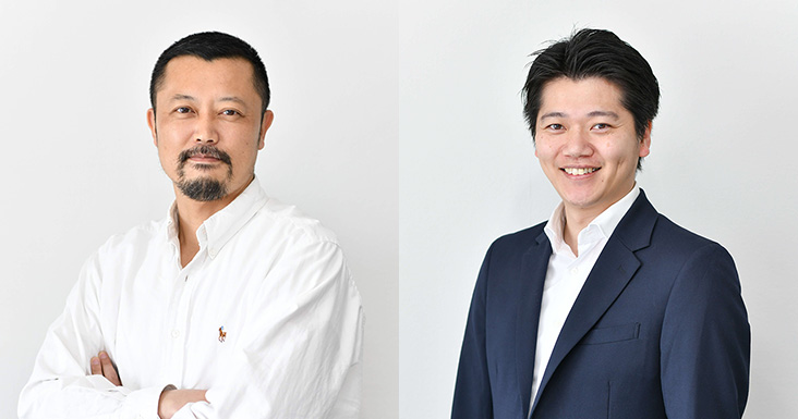 矢野経済研究所主催セミナーでのGROUNDメンバー講演に関するお知らせ