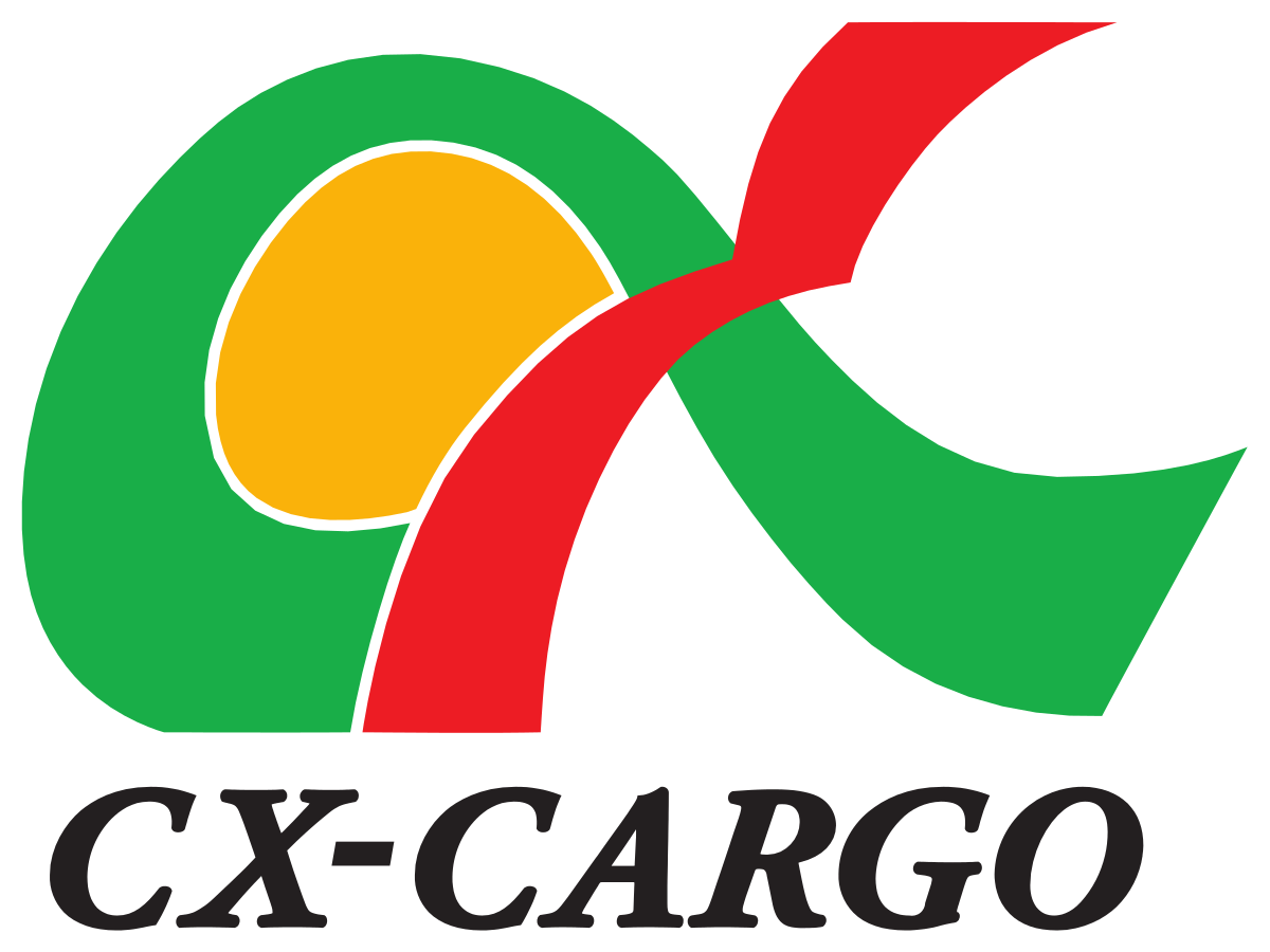 株式会社シーエックスカーゴ