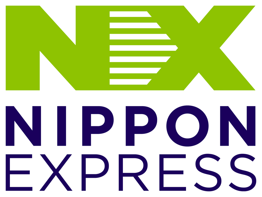 日本通運株式会社